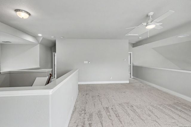 26952 Rustic Brook, San Antonio, TX 78261