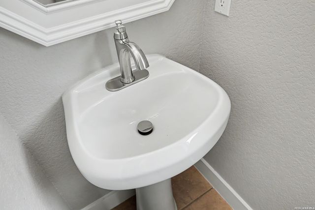 26952 Rustic Brook, San Antonio, TX 78261