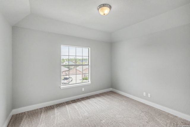 26952 Rustic Brook, San Antonio, TX 78261