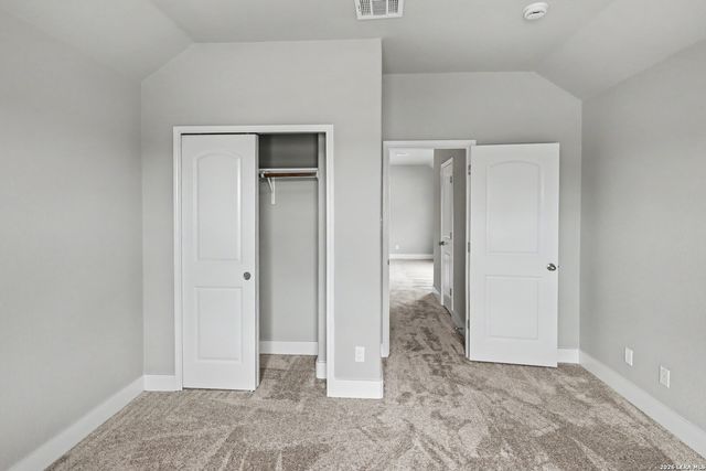 26952 Rustic Brook, San Antonio, TX 78261