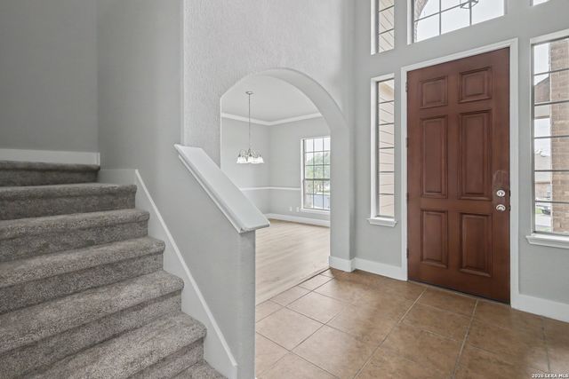 26952 Rustic Brook, San Antonio, TX 78261