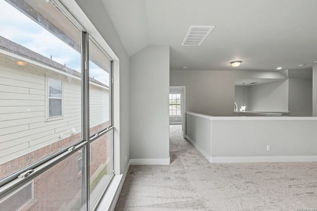 26952 Rustic Brook, San Antonio, TX 78261