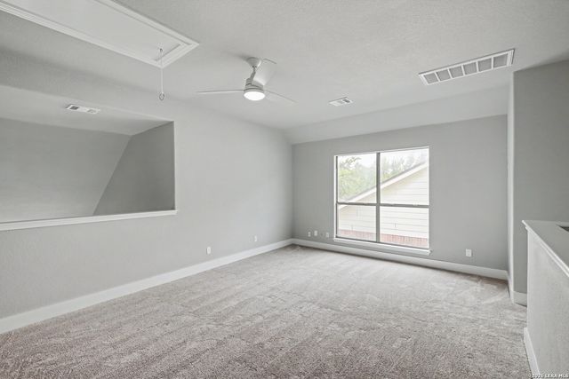 26952 Rustic Brook, San Antonio, TX 78261