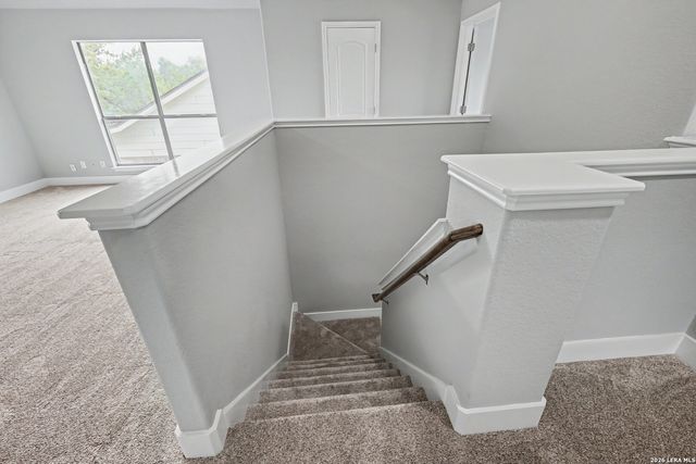 26952 Rustic Brook, San Antonio, TX 78261