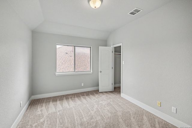 26952 Rustic Brook, San Antonio, TX 78261