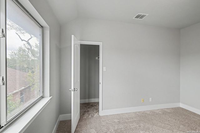 26952 Rustic Brook, San Antonio, TX 78261