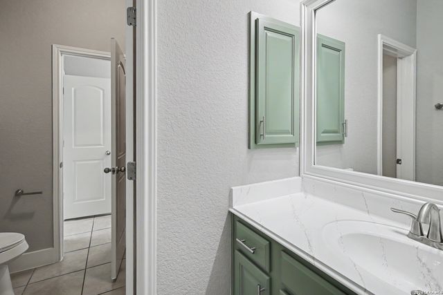 26952 Rustic Brook, San Antonio, TX 78261