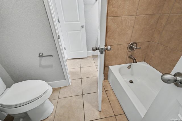 26952 Rustic Brook, San Antonio, TX 78261