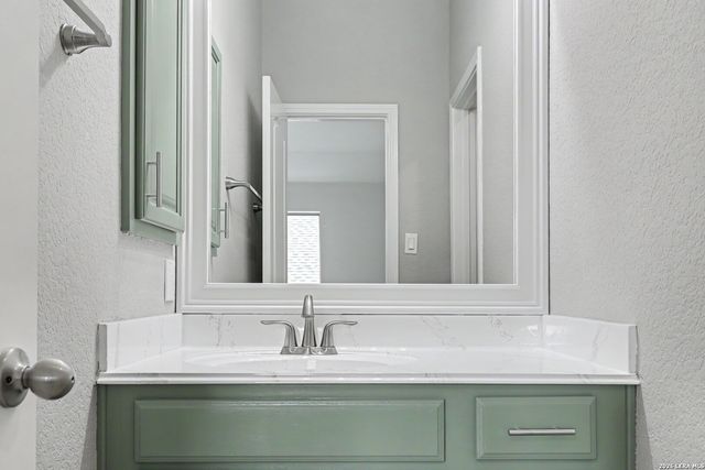 26952 Rustic Brook, San Antonio, TX 78261