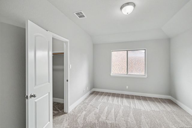 26952 Rustic Brook, San Antonio, TX 78261