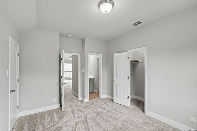 26952 Rustic Brook, San Antonio, TX 78261