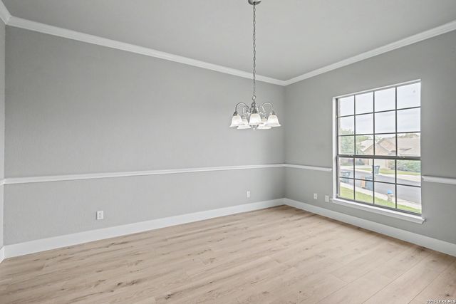 26952 Rustic Brook, San Antonio, TX 78261