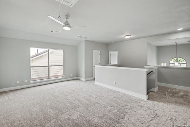 26952 Rustic Brook, San Antonio, TX 78261