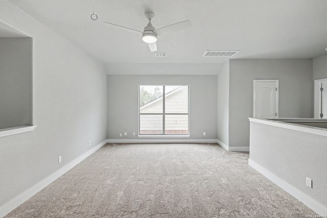 26952 Rustic Brook, San Antonio, TX 78261