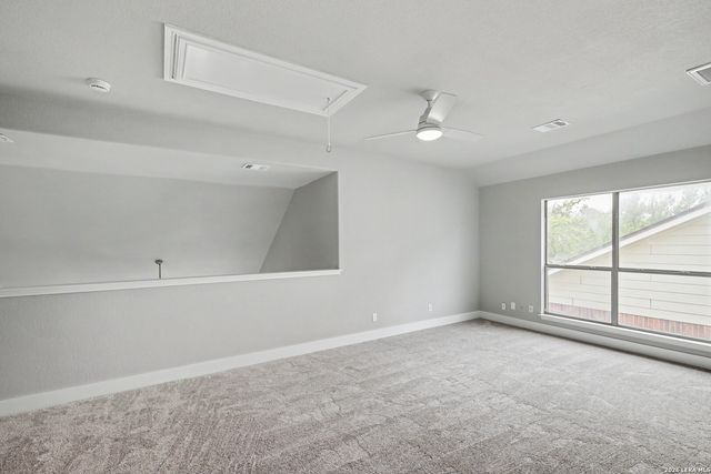 26952 Rustic Brook, San Antonio, TX 78261