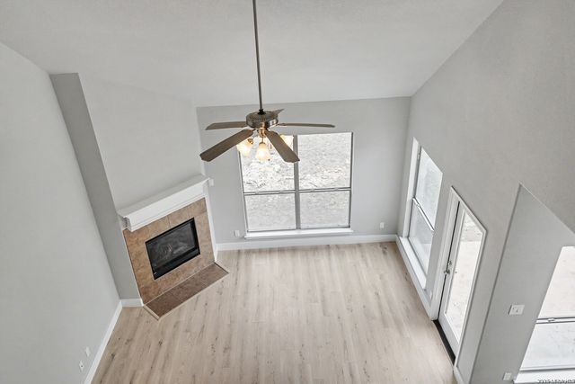 26952 Rustic Brook, San Antonio, TX 78261