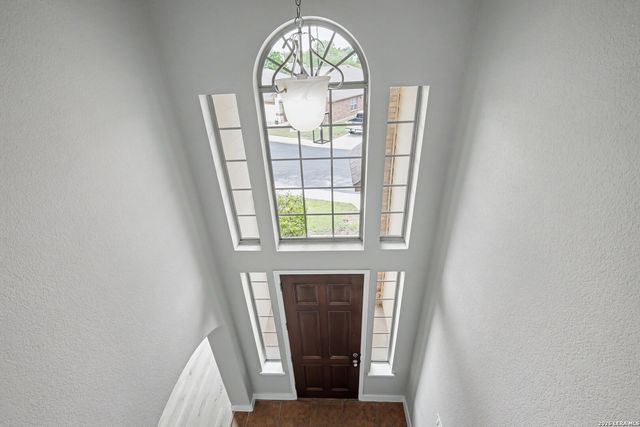 26952 Rustic Brook, San Antonio, TX 78261