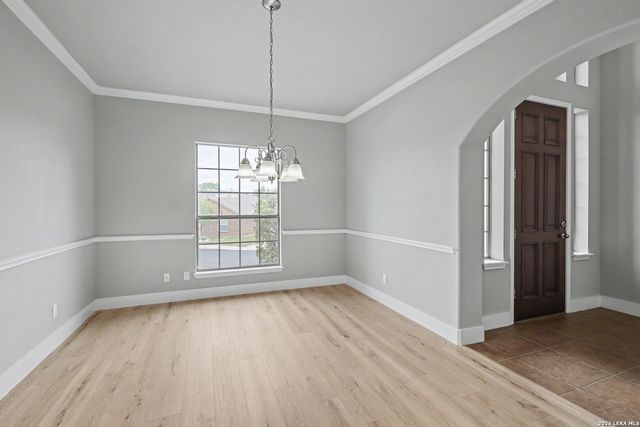 26952 Rustic Brook, San Antonio, TX 78261