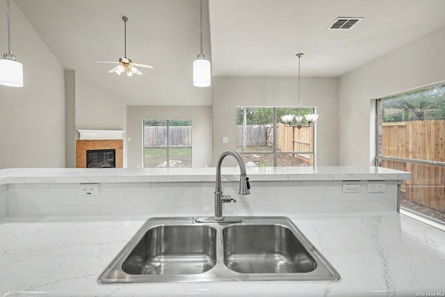 26952 Rustic Brook, San Antonio, TX 78261