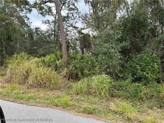 4000 HEDGE Avenue, Sebring, FL 33875