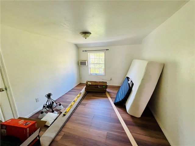 202 Scott Avenue, Green Forest, AR 72638