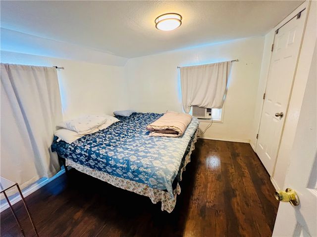 202 Scott Avenue, Green Forest, AR 72638