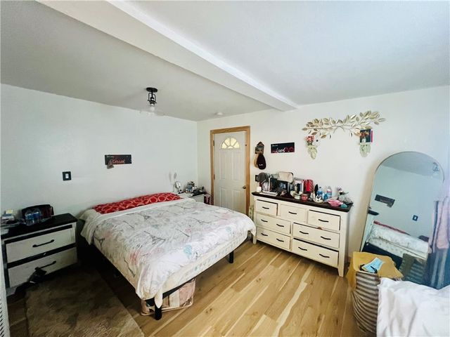202 Scott Avenue, Green Forest, AR 72638