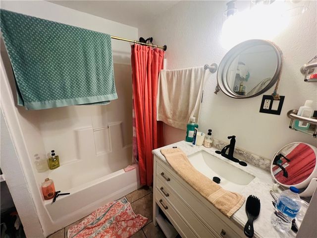 202 Scott Avenue, Green Forest, AR 72638