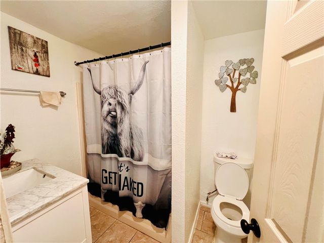 202 Scott Avenue, Green Forest, AR 72638