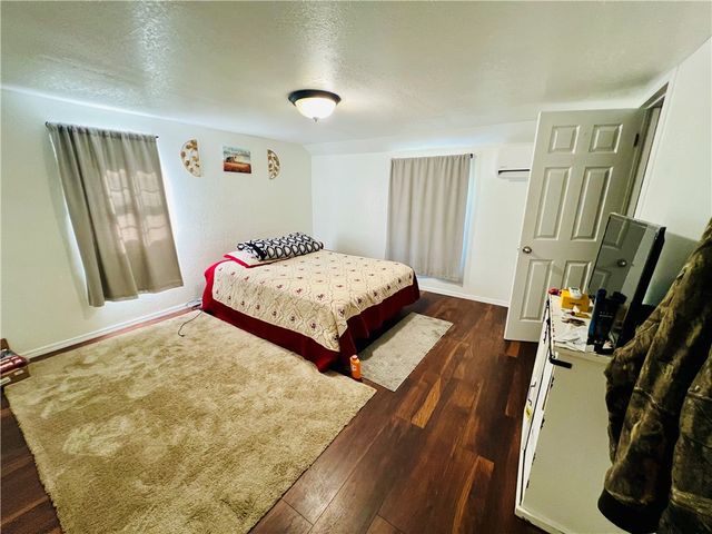 202 Scott Avenue, Green Forest, AR 72638