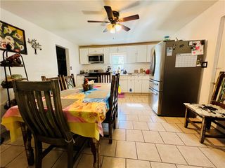 202 Scott Avenue, Green Forest, AR 72638