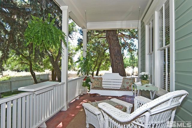 850 Sheridan Lane, Gardnerville, NV 89460