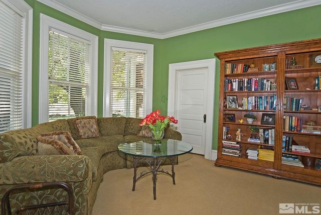 850 Sheridan Lane, Gardnerville, NV 89460