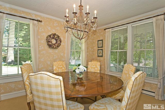 850 Sheridan Lane, Gardnerville, NV 89460
