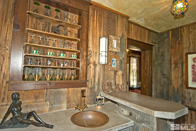 850 Sheridan Lane, Gardnerville, NV 89460