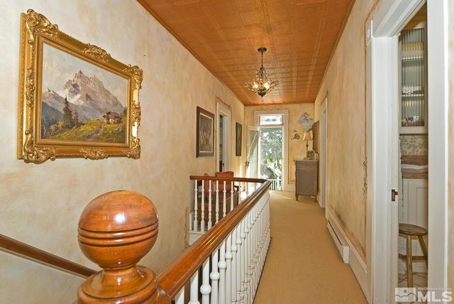 850 Sheridan Lane, Gardnerville, NV 89460