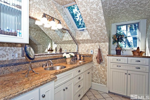 850 Sheridan Lane, Gardnerville, NV 89460