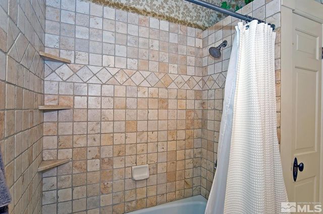 850 Sheridan Lane, Gardnerville, NV 89460