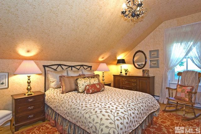 850 Sheridan Lane, Gardnerville, NV 89460