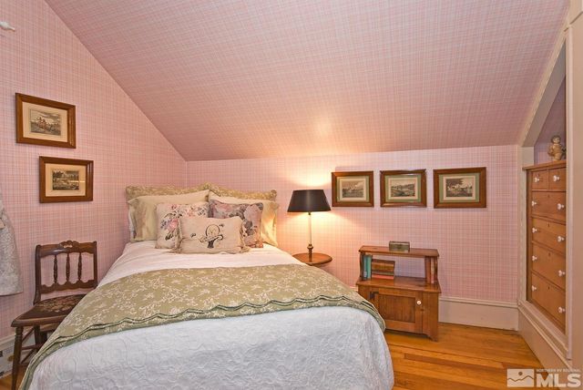 850 Sheridan Lane, Gardnerville, NV 89460