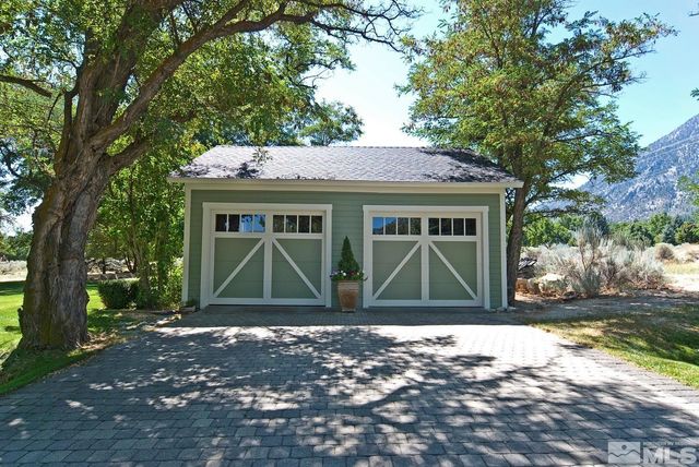 850 Sheridan Lane, Gardnerville, NV 89460