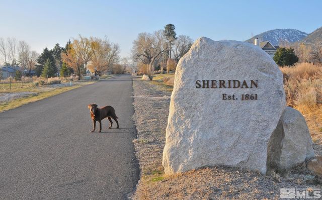 850 Sheridan Lane, Gardnerville, NV 89460