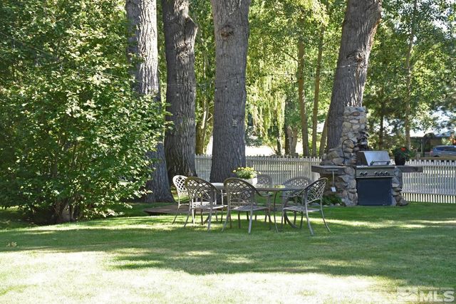 850 Sheridan Lane, Gardnerville, NV 89460