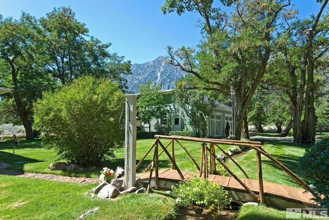 850 Sheridan Lane, Gardnerville, NV 89460