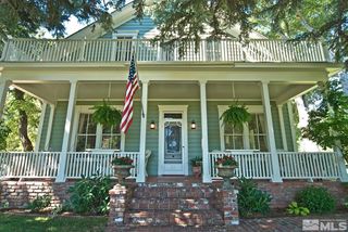 850 Sheridan Lane, Gardnerville, NV 89460