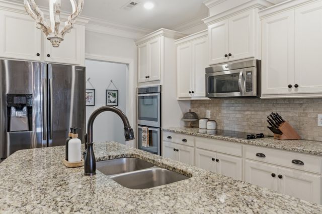 1957 Eulas Way, Nolensville, TN 37135
