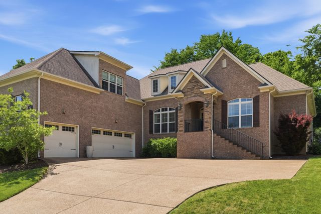 1957 Eulas Way, Nolensville, TN 37135