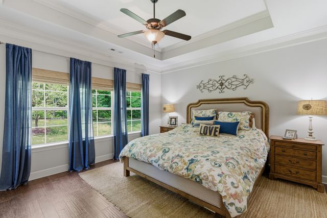1957 Eulas Way, Nolensville, TN 37135