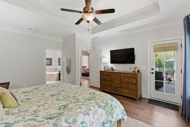 1957 Eulas Way, Nolensville, TN 37135