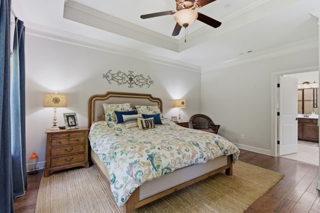 1957 Eulas Way, Nolensville, TN 37135